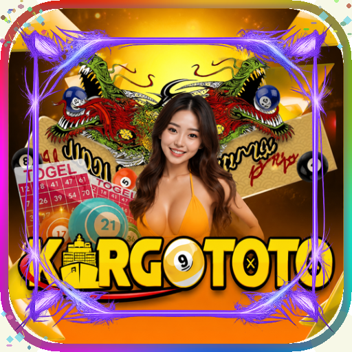 kargototo — galeri pratinjau - APK Resmi